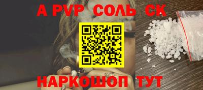 соль ск Можга